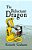 The Reluctant Dragon: Original And Unabridged-.. - Imagem 1