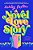 A Novel Love Story-.. - Imagem 1