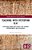 Teaching With Dystopian Text: Exploring Orwellian Spaces For Student Empowerment And Resilience-.. - Imagem 1