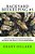 Backyard Beekeeping #5: The Five-Minute Queen Rearing Method For Small-Scale Beekeepers-.. - Imagem 1