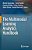 The Multimodal Learning Analytics Handbook-.. - Imagem 1