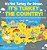 It's Not Turkey For Dinner, It's Turkey The Country! Geography Education For Kids Children's Explore The World Books-.. - Imagem 1