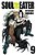 Soul Eater, Volume 9-.. - Imagem 1