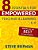 Eight Essentials For Empowered Teaching And Learning, K-8: Bringing Out The Best In Your Students-.. - Imagem 1