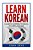 Learn Korean-.. - Imagem 1