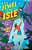 The Jewel Of The Isle-.. - Imagem 1