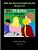 Math Dice Games Any Student Can Play (Grades 4-12)-.. - Imagem 1