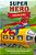 Super Hero Manual: Everyday Life Of A Super Hero-.. - Imagem 1