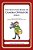 The Best Ever Book Of Camera Operator Jokes: Lots And Lots Of Jokes Specially Repurposed For You-Know-who-.. - Imagem 1