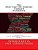 The Don't Get Me Started! Toolkit Workbook: Strategies For A Culturally-Challenged World-.. - Imagem 1