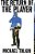 The Return Of The Player-.. - Imagem 1