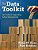 The Data Toolkit: Ten Tools For Supporting School Improvement-.. - Imagem 1