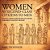 Women As Second-Class Citizens To Men - Ancient Greece Kids Book 6Th Grade Children's Ancient History-.. - Imagem 1