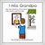 I Miss Grandpa: Remembering Grandpa's Life And Love For Me-.. - Imagem 1