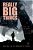 Really Big Things: Book One: On The Shoulders Of Giants-.. - Imagem 1