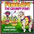 Penelope, The Grumpy Pony: (An Adventure In Being Yourself)-.. - Imagem 1