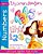 Lily Lemon Blossom Lily's 123 A Counting Book: Learn To Count From One To Ten-.. - Imagem 1