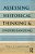 Assessing Historical Thinking And Understanding: Innovative Designs For New Standards-.. - Imagem 1