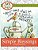 Simple Blessings: Coloring Designs To Encourage Your Heart-.. - Imagem 1