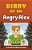 Diary Of An Angry Alex: Book 7 [An Unofficial Minecraft Book]-.. - Imagem 1