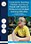 Curricula For Teaching Children And Young People With Severe Or Profound And Multiple Learning Difficulties: Practical Strategies For Educational Prof-.. - Imagem 1