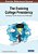 The Evolving College Presidency: Emerging Trends, Issues, And Challenges-.. - Imagem 1