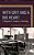 With Grit And A Big Heart: A Beginners Guide To Teaching-.. - Imagem 1