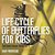 Life Cycle Of Butterflies For Kids 2ND Grade Science Edition Vol 4-.. - Imagem 1