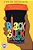 Black Buck-.. - Imagem 1