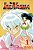 Inuyasha (Vizbig Edition), Vol. 1-.. - Imagem 1