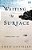 Waiting To Surface-.. - Imagem 1