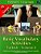 Parleremo Languages Basic Vocabulary Activities Turkish - Volume 4-.. - Imagem 1