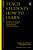 Teach Students How To Learn: Strategies You Can Incorporate Into Any Course To Improve Student Metacognition, Study Skills, And Motivation-.. - Imagem 1