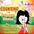 Counting With Princess Simona And Tiny Timmy Turtle: Come Count With Princess Simona, Tiny Timmy Turtle While They Hunt For The Missing Ruby Red Neckl-.. - Imagem 1