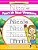Nicole Letter Tracing For Kids Trace My Name Workbook: Tracing Books For Kids Ages 3 - 5 Pre-k & Kindergarten Practice Workbook-.. - Imagem 1
