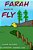 Farah Wants To Fly-.. - Imagem 1