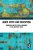 James Joyce And Education: Schooling And The Social Imaginary In The Modernist Novel-.. - Imagem 1