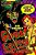 Ghost Gallery: B&w Omnibus Vol. 2: A Forgotten Horrors Funnybook Collection!-.. - Imagem 1