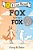 Fox Versus Fox - Imagem 1