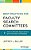 Best Practices For Faculty Search Committees: How To Review Applications And Interview Candidates-.. - Imagem 1