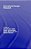 Educational Design Research-.. - Imagem 1