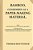Bamboo, Considered As A Paper-Making Material (Large Print): With Remarks Upon Its Cultivation And Treatment. Supplemented By A Consideration Of The P-.. - Imagem 1
