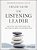 The Listening Leader: Creating The Conditions For Equitable School Transformation-.. - Imagem 1