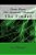 Carter Owens The Accidental Philatelist: The Finder-.. - Imagem 1
