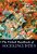 The Oxford Handbook Of Sociolinguistics-.. - Imagem 1
