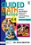 Guided Math In Action: Building Each Student's Mathematical Proficiency With Small-Group Instruction-.. - Imagem 1