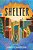 Shelter-.. - Imagem 1