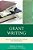 Grant Writing: Practical Strategies For Scholars And Professionals-.. - Imagem 1