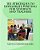101 Strategies To Invigorate Writing For Students And Teachers-.. - Imagem 1