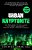 Urban Kryptonite: The Formidable Health Decline Of African Diaspora Descendants Located In America-.. - Imagem 1